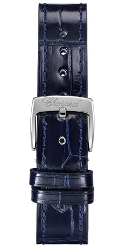 Chopard Happy Sport 33 Watch