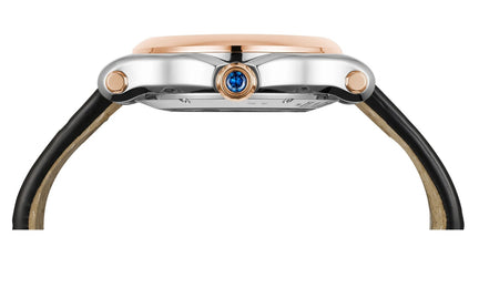 Chopard Happy Sport 36 Watch