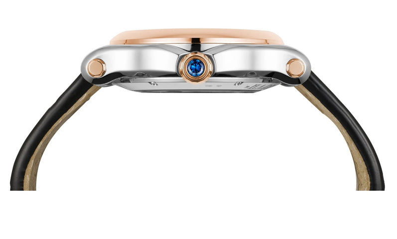 Chopard Happy Sport 36 Watch