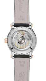 Chopard Happy Sport 36 Watch