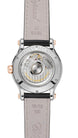 Chopard Happy Sport 36 Watch