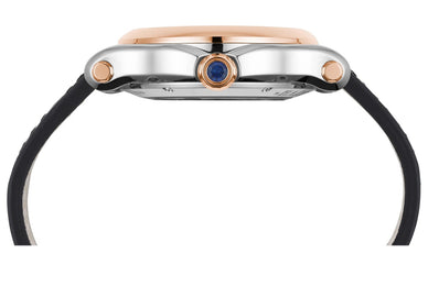 Chopard Happy Sport 36 Watch