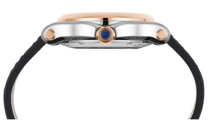 Chopard Happy Sport 36 Watch