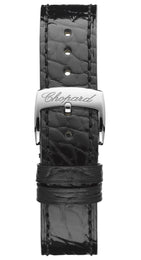 Chopard Happy Sport 36 Watch