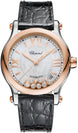 Chopard Watch Happy Sport 36 278559-6008
