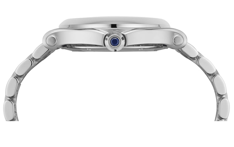 Chopard Happy Sport 36 Watch