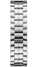 Chopard Happy Sport 36 Watch