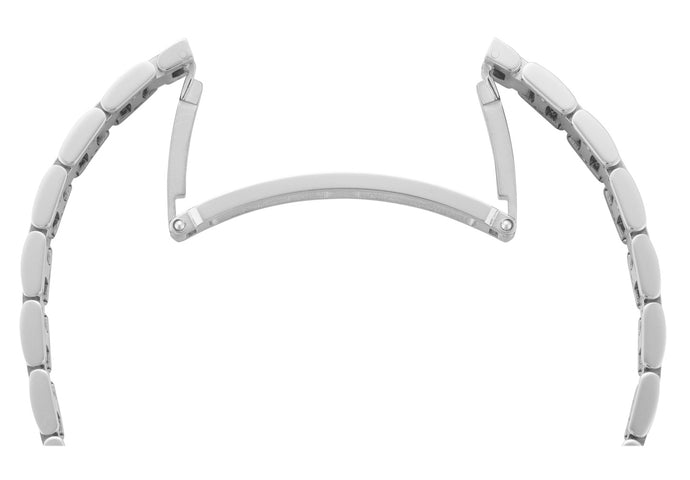 Chopard Happy Sport 36 Watch