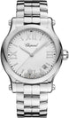Chopard Watch Happy Sport 36 278582-3002