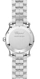Chopard Happy Sport 36 Watch