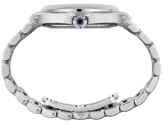 Chopard Happy Sport 36 Watch