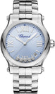 Chopard Watch Happy Sport 36 278582-3008