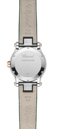Chopard Happy Sport 36 Watch