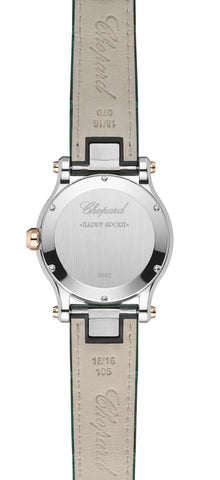 Chopard Happy Sport 36 Watch