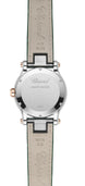 Chopard Happy Sport 36 Watch