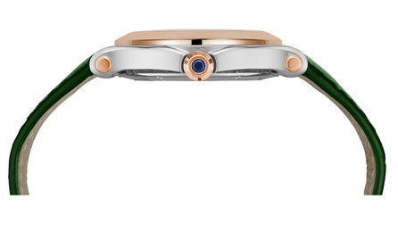 Chopard Happy Sport 36 Watch