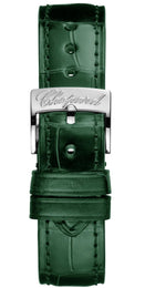 Chopard Happy Sport 36 Watch