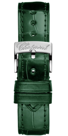 Chopard Happy Sport 36 Watch