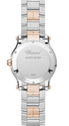Chopard Happy Sport 36 Watch