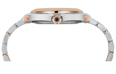 Chopard Happy Sport 36 Watch