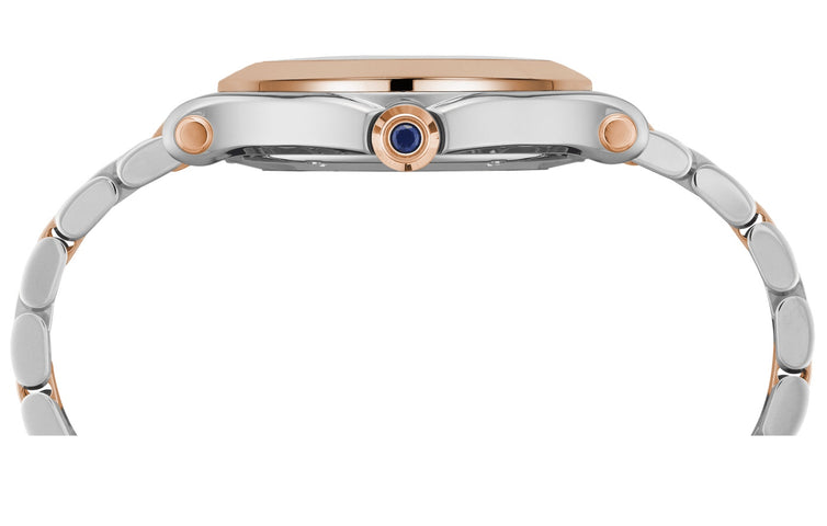 Chopard Happy Sport 36 Watch