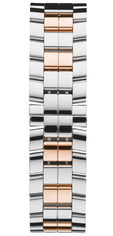 Chopard Happy Sport 36 Watch