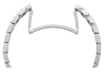 Chopard Happy Sport 36 Watch