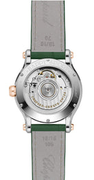 Chopard Happy Sport 36 Watch