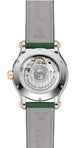 Chopard Happy Sport 36 Watch