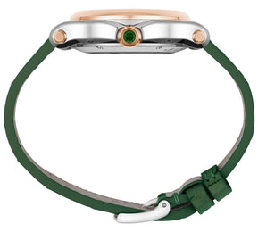 Chopard Happy Sport 36 Watch