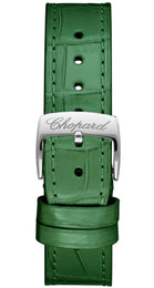 Chopard Happy Sport 36 Watch