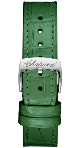 Chopard Happy Sport 36 Watch