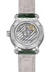 Chopard Happy Sport Steel Watch