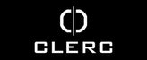 Clerc