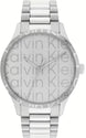 Calvin Klein Watch Iconic Unisex 25200342