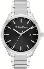 Calvin Klein Watch Define Mens 25200348