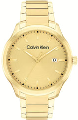 Calvin Klein Watch Define Mens 25200349