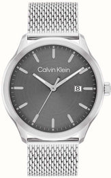 Calvin Klein Watch Define Mens 25200352