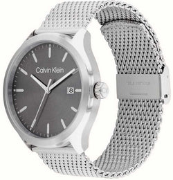 Calvin Klein Define Mens