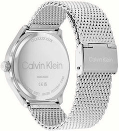 Calvin Klein Define Mens