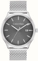 Calvin Klein Watch Define Mens 25200352