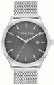 Calvin Klein Watch Define Mens 25200352