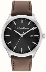 Calvin Klein Watch Define Mens 25200354