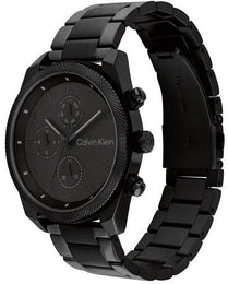 Calvin Klein Impact Mens