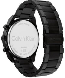 Calvin Klein Impact Mens