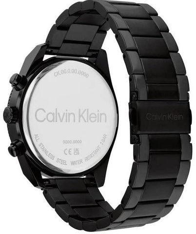 Calvin Klein Impact Mens