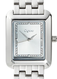 Clogau Crafnant Ladies Watch