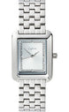 Clogau Watch Timeless Ladies 4S00009