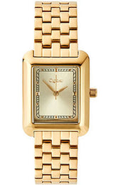 Clogau Watch Timeless Ladies 4S00011