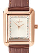 Clogau Crafnant Ladies Watch